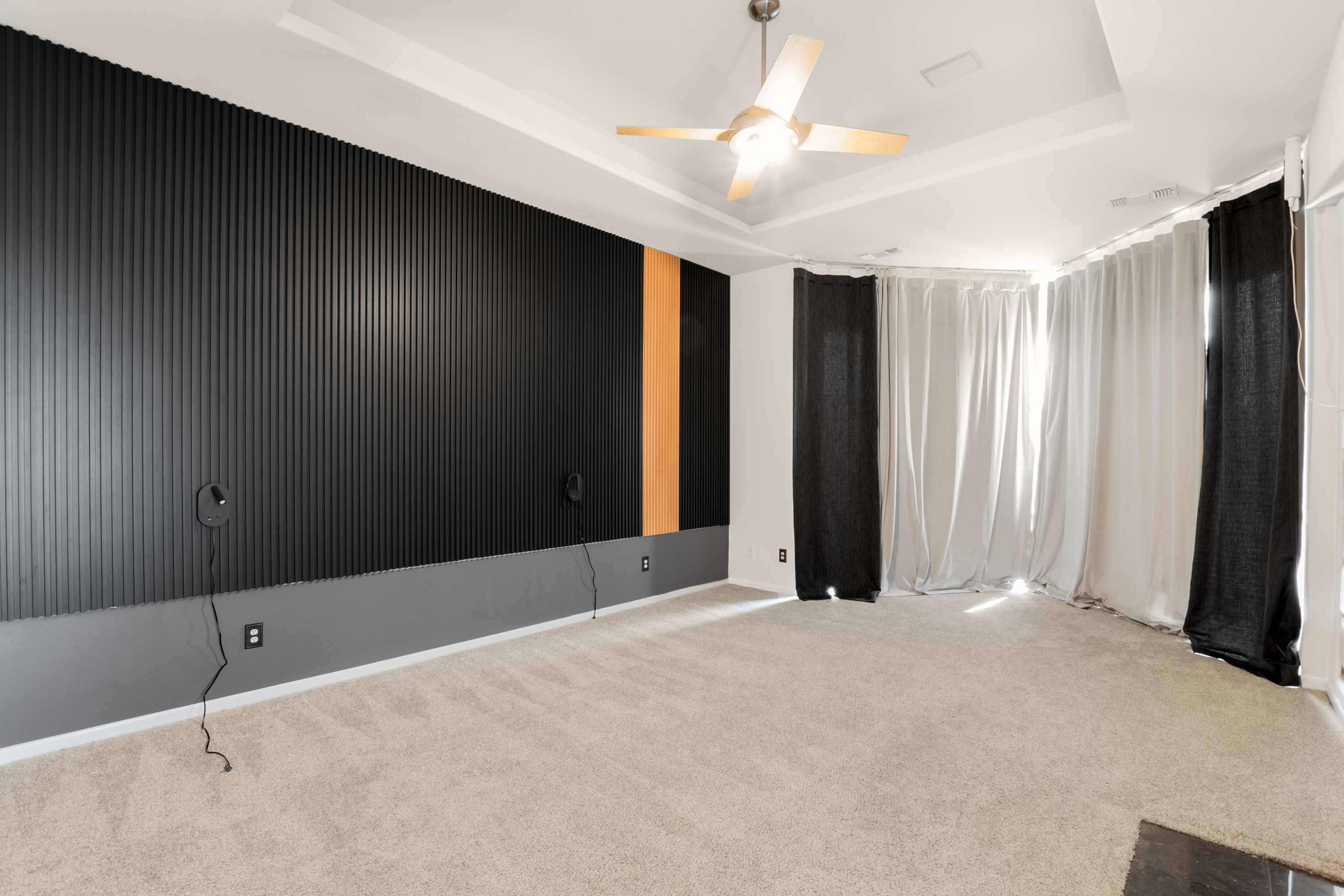  810 Pennsylvania Avenue, Kennedale, TX, 76060 - 物件實景