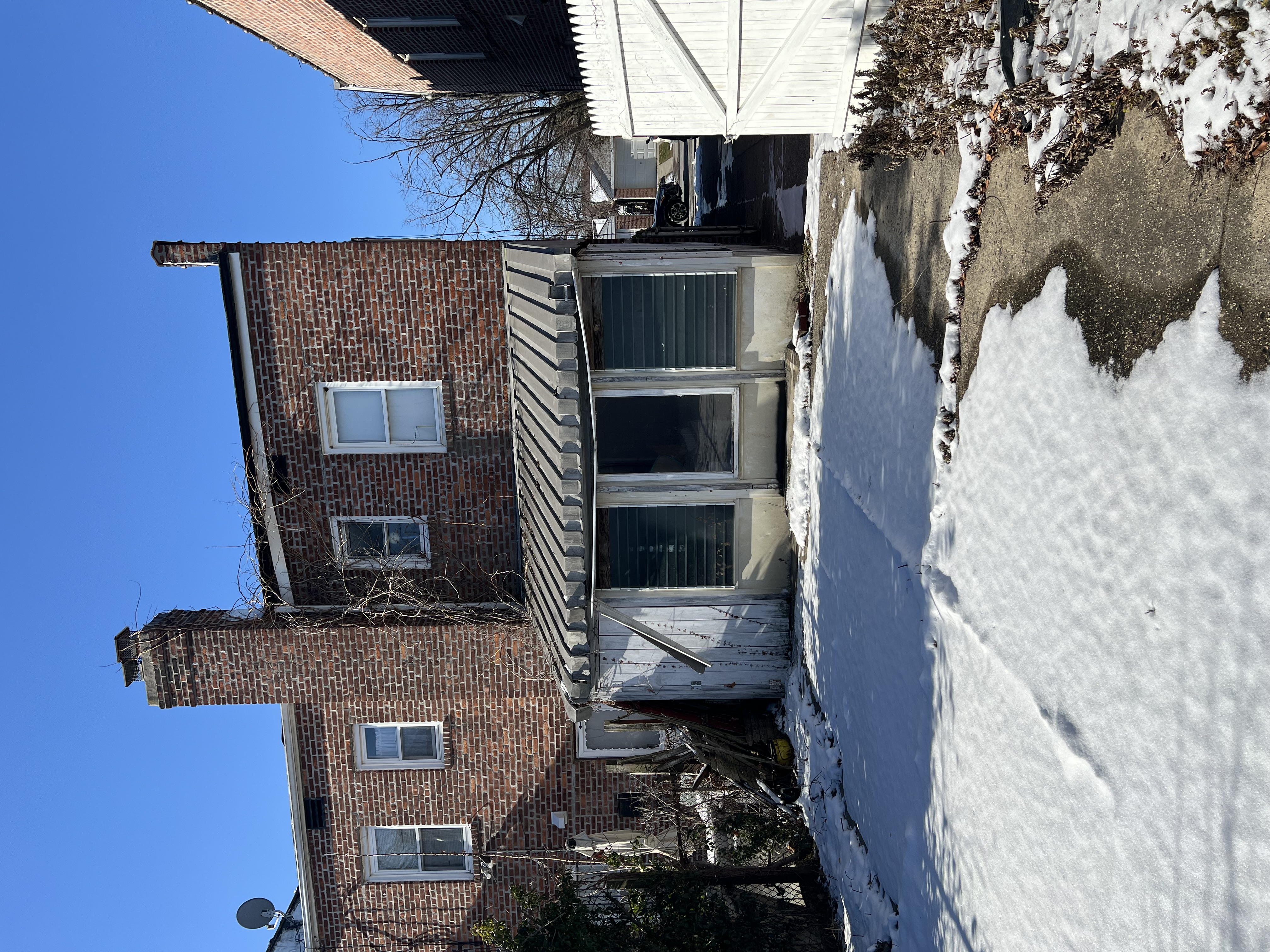 Queens Village, New York, 11429, United States, 2 Bedrooms Bedrooms, ,2 BathroomsBathrooms,Residential,For Sale,2012098