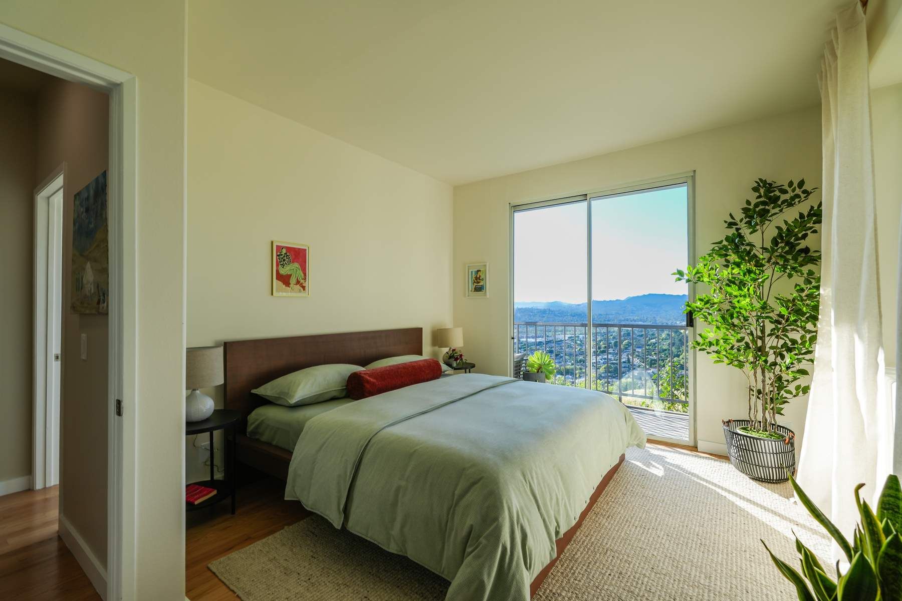  628 Etta Street - 物件實景