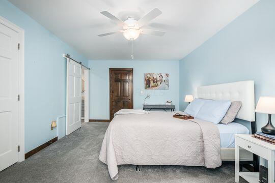 Upper Arlington, Ohio, 43220, United States, 3 Bedrooms Bedrooms, ,3 BathroomsBathrooms,Residential,For Sale,1987809