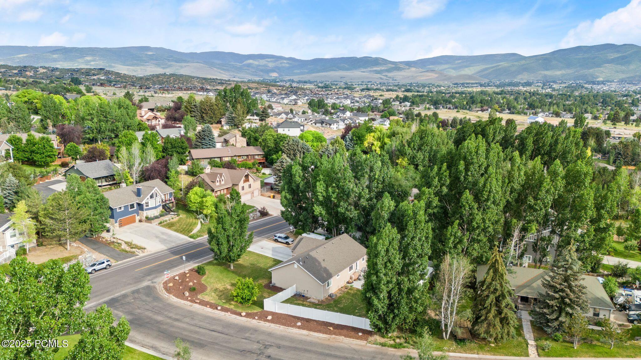Heber City, Utah, 84032, United States, 6 Bedrooms Bedrooms, ,2 BathroomsBathrooms,Residential,For Sale,1883022