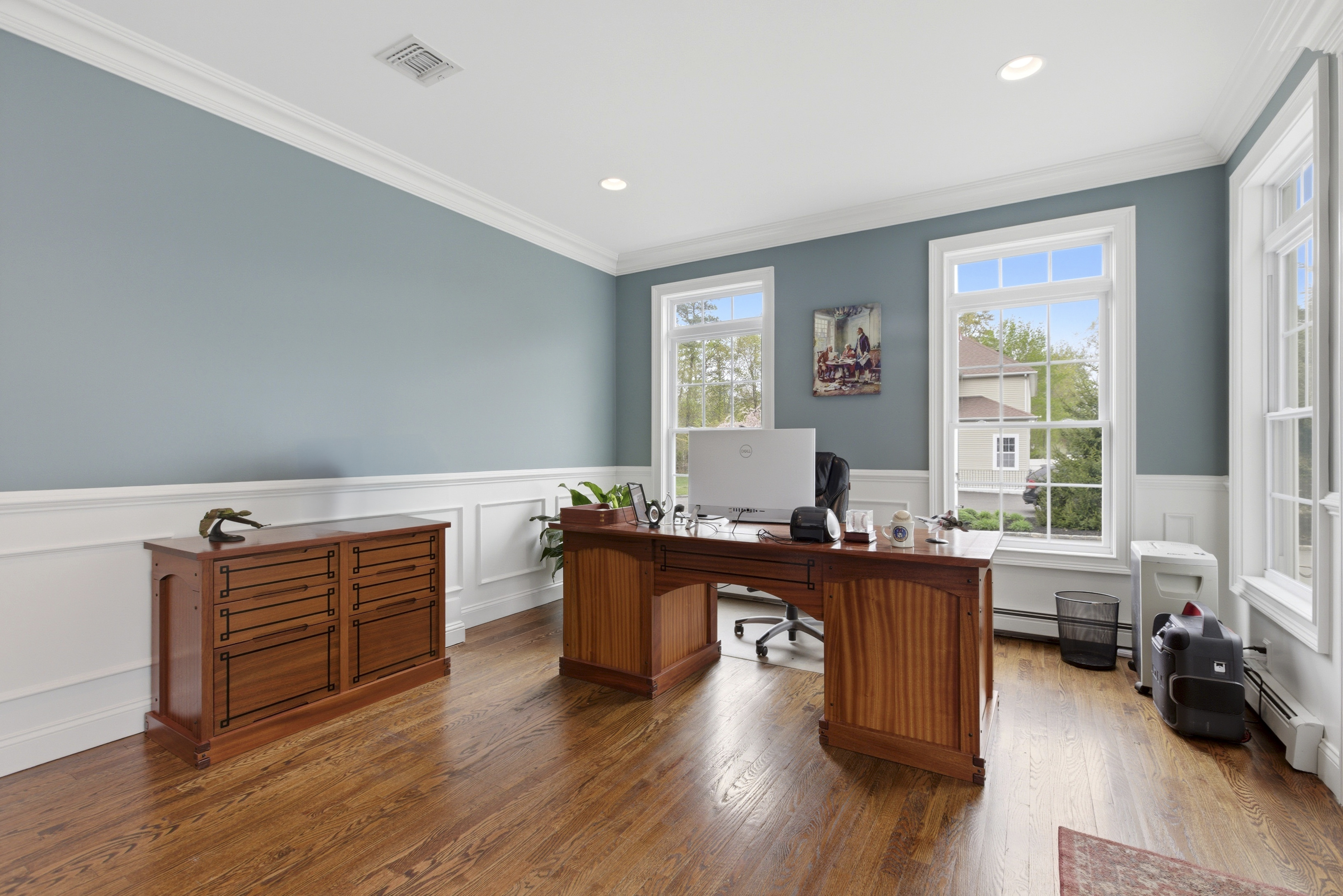  103 Pine Street, Port Jefferson Station, NY, 11776 - 物件實景