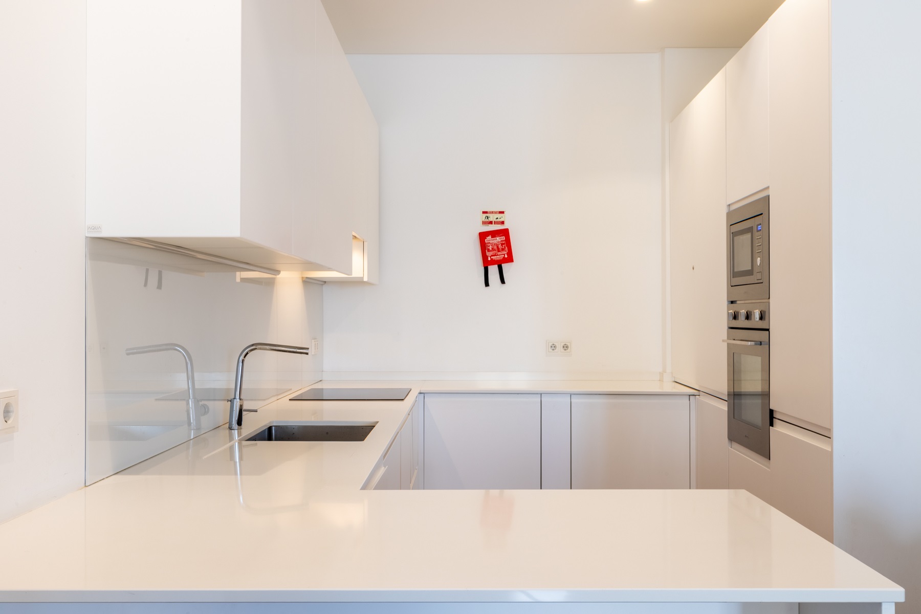  Building, 12 bedrooms, for Sale - 物件實景