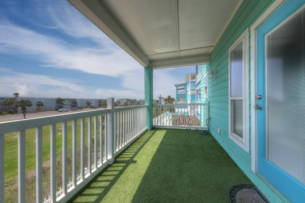 Port Aransas, Texas, 78373, United States, 4 Bedrooms Bedrooms, ,4 BathroomsBathrooms,Residential,For Sale,1837341