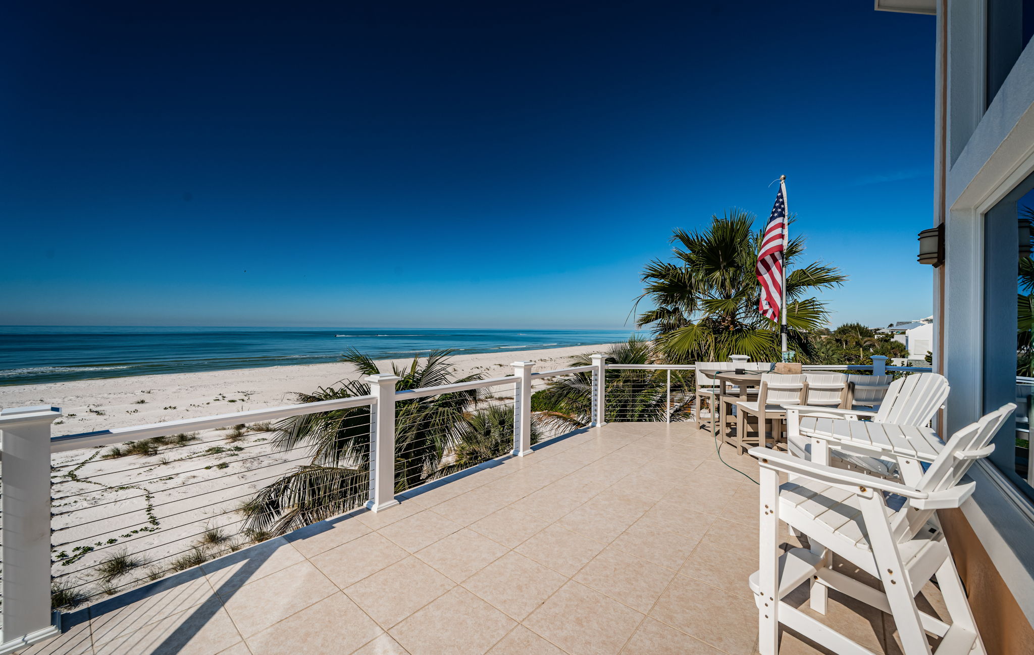 Clearwater, Florida, 33767, United States, 4 Bedrooms Bedrooms, ,5 BathroomsBathrooms,Residential,For Sale,2010796