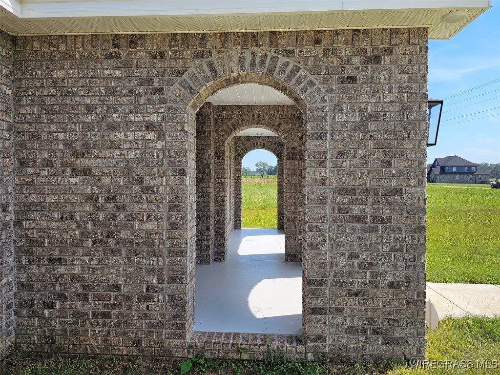 New Brockton, Alabama, 36351, United States, 4 Bedrooms Bedrooms, ,3 BathroomsBathrooms,Residential,For Sale,1979023