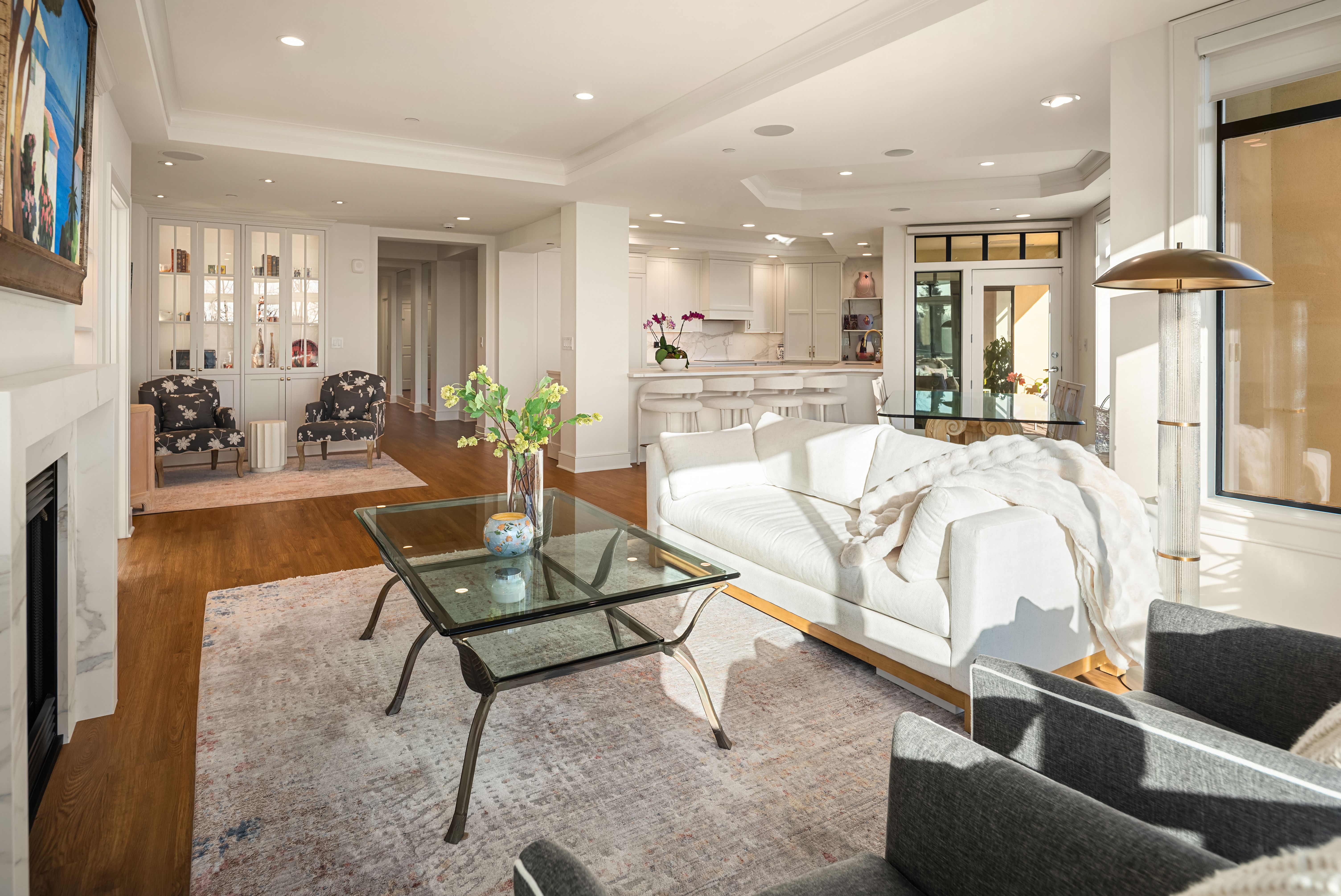  210 Market Street, Kirkland, WA 98033 - 物件實景