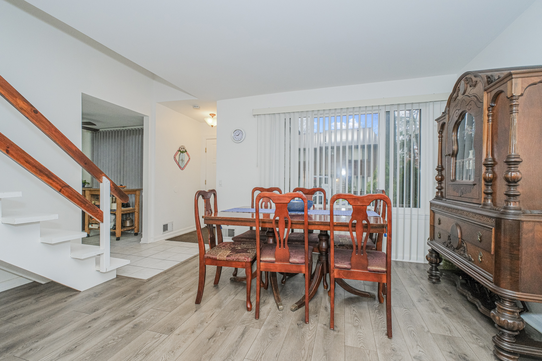  55 Rumson Rd #55 - 物件實景