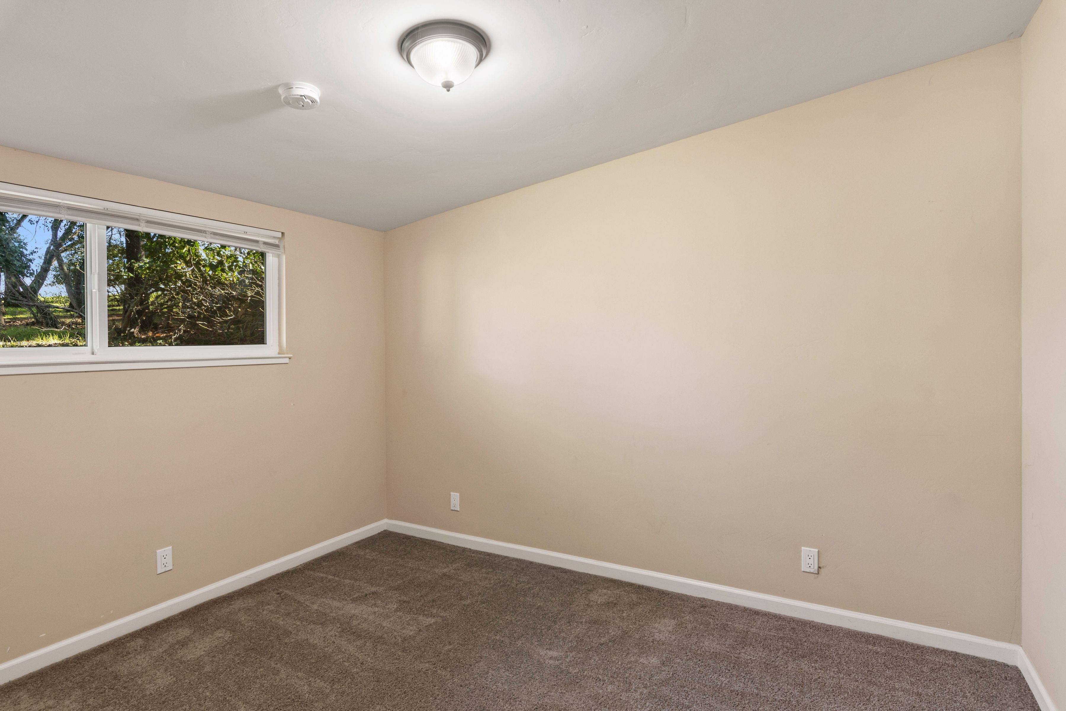  1870 Westlake Drive - 物件實景