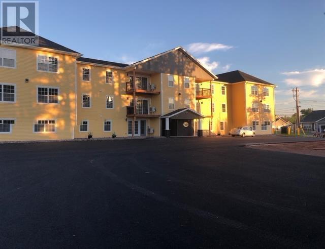 CORNWALL, Prince Edward Island, C0A 1H8, CA, ,Residential,For Sale,1903909