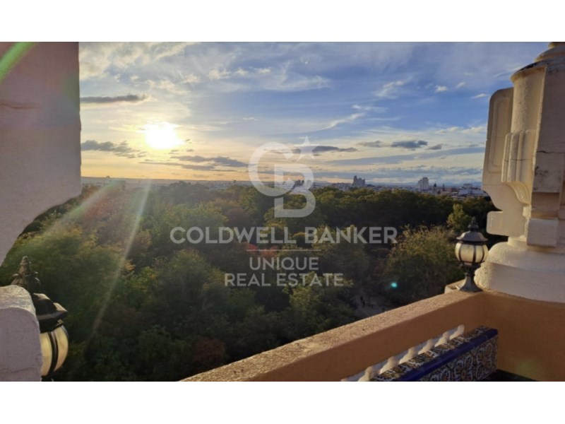 Madrid, Madrid, Retiro, Ibiza Madrid, Madrid, Reti, Madrid, Comunidad de Madrid, ES, 3 Bedrooms Bedrooms, ,3 BathroomsBathrooms,Residential,For Sale,Madrid, Madrid, Retiro, Ibiza Madrid, Madrid, Reti,1659789