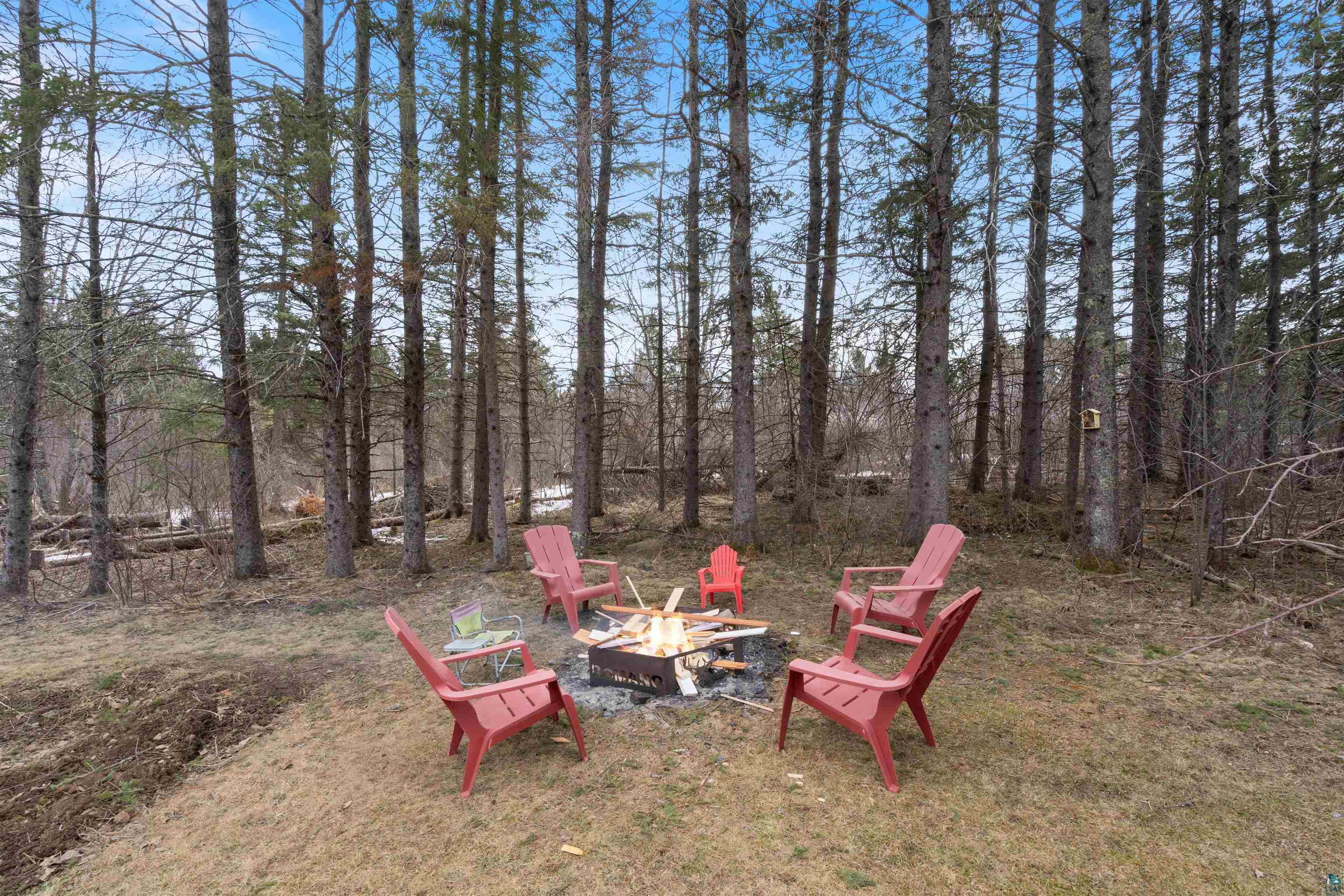 Hermantown, Minnesota, 55810, United States, 3 Bedrooms Bedrooms, ,1 BathroomBathrooms,Residential,For Sale,2040486
