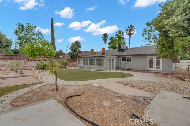 San Bernardino, California, 92404, United States, 3 Bedrooms Bedrooms, ,2 BathroomsBathrooms,Residential,For Sale,1976739