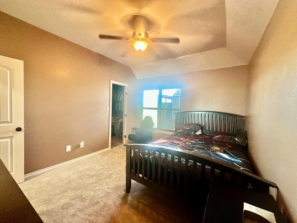 Christoval, Texas, 76935, United States, 3 Bedrooms Bedrooms, ,2 BathroomsBathrooms,Residential,For Sale,1993444