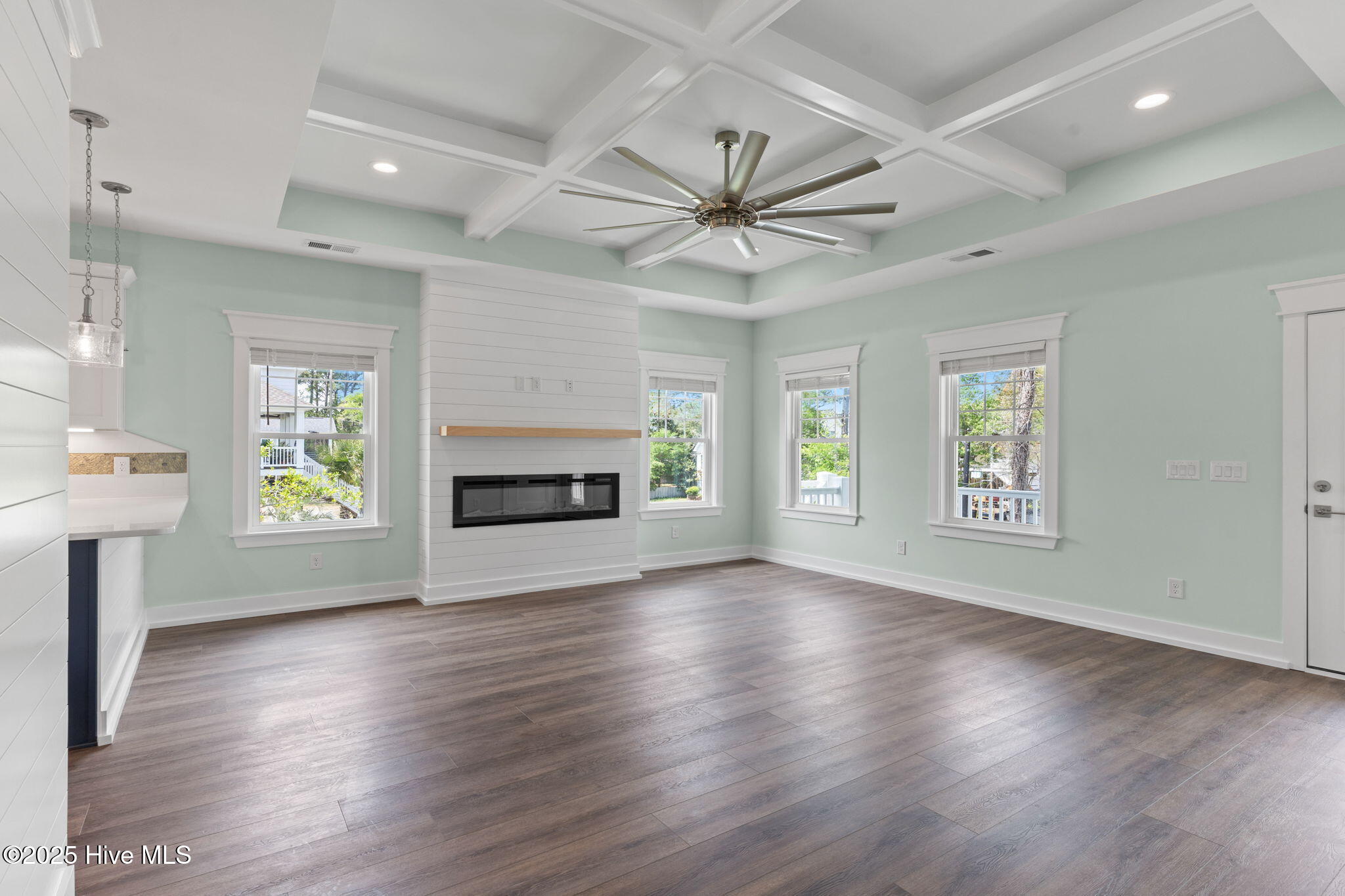Oak Island, North Carolina, 28465, United States, 3 Bedrooms Bedrooms, ,2 BathroomsBathrooms,Residential,For Sale,1910554