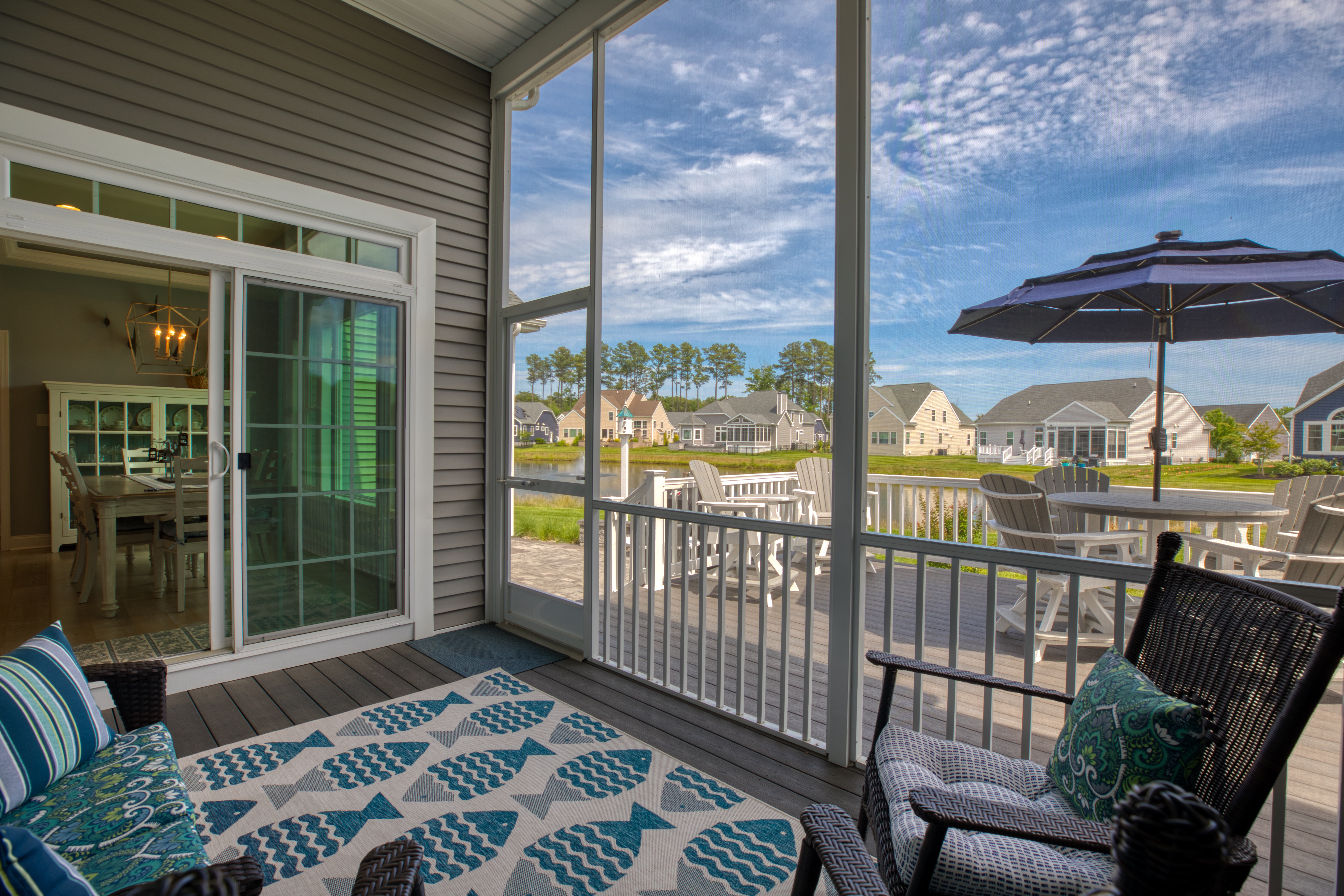  30577 Flycatcher Ct - 物件實景