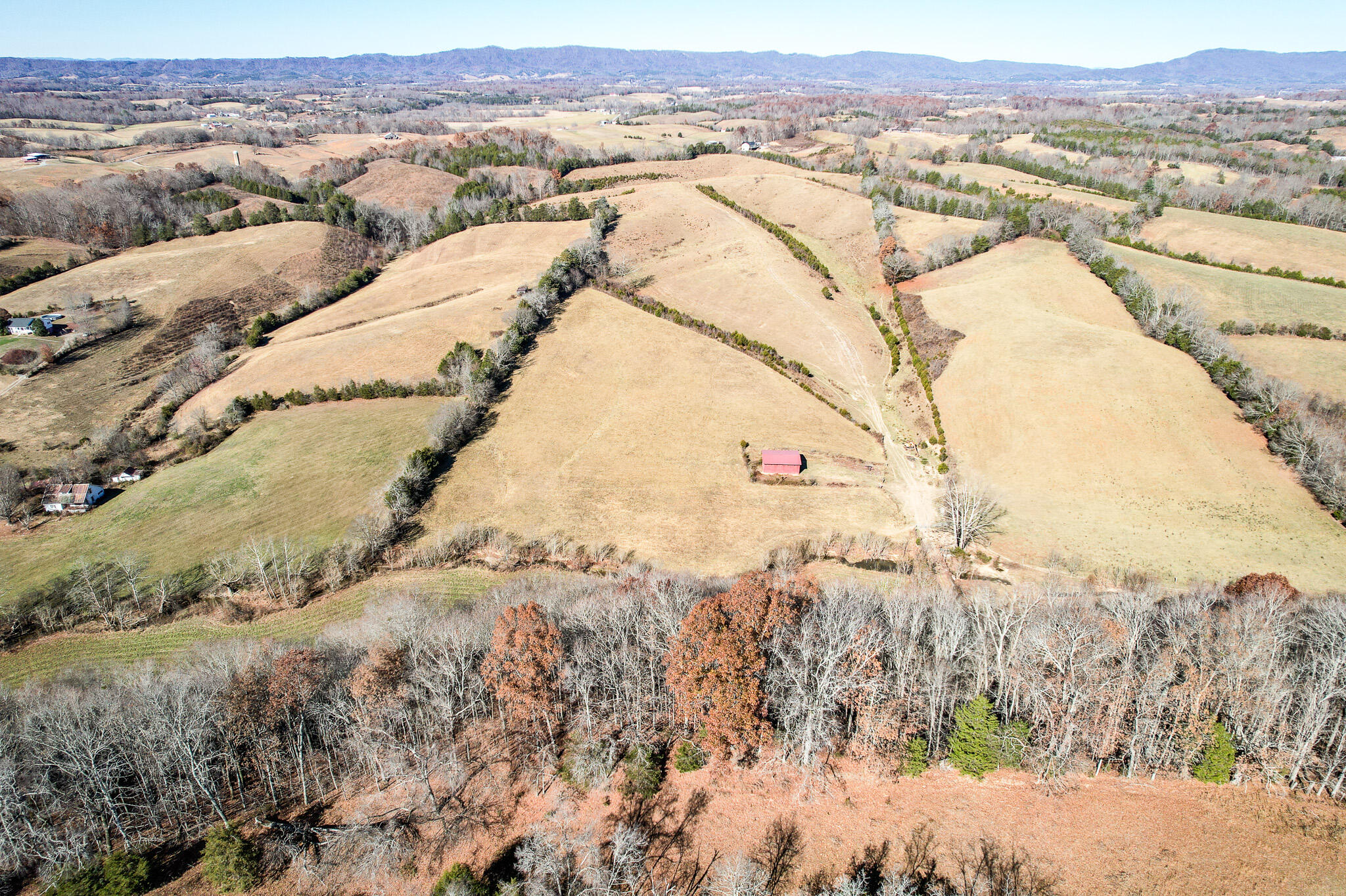 Greeneville, Tennessee, 37745, United States, ,Residential,For Sale,1920316