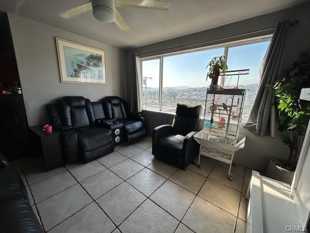 Los Angeles, California, 90063, United States, 5 Bedrooms Bedrooms, ,3 BathroomsBathrooms,Residential,For Sale,1879785