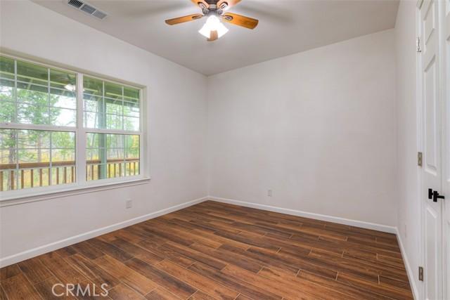 Oroville, California, 95965, United States, 3 Bedrooms Bedrooms, ,3 BathroomsBathrooms,Residential,For Sale,1996477