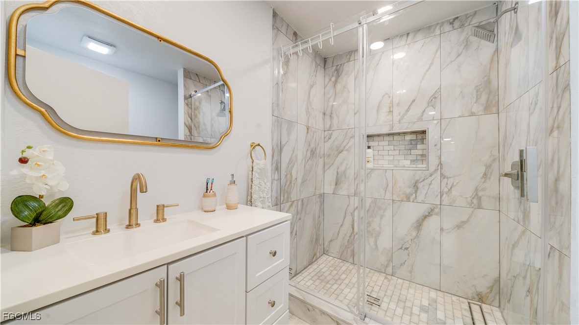 Cape Coral, Florida, 33904, United States, 3 Bedrooms Bedrooms, ,2 BathroomsBathrooms,Residential,For Sale,1973699