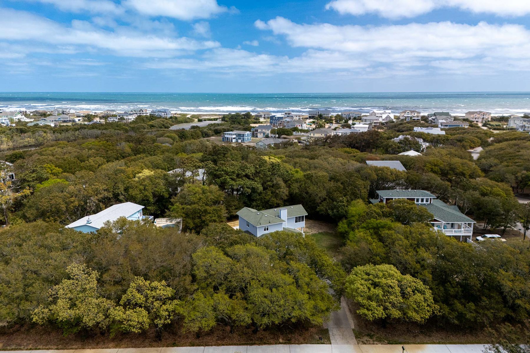  318 Duck Road, Duck, NC 27949 - 物件實景