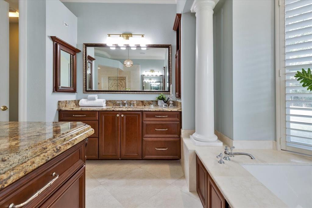 Tampa, Florida, 33626, United States, 4 Bedrooms Bedrooms, ,3 BathroomsBathrooms,Residential,For Sale,2002942