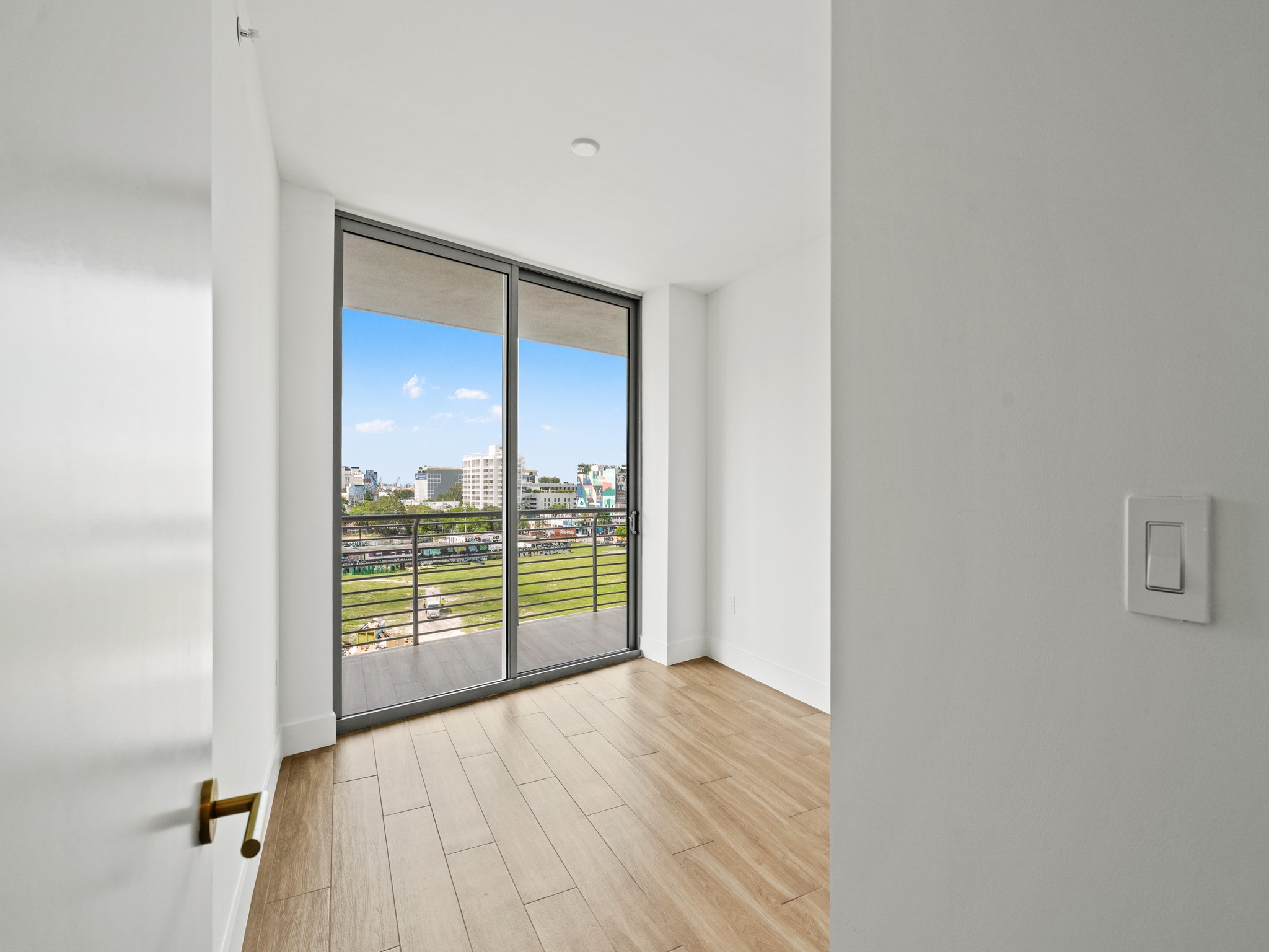  90 NE 32nd St, Miami, FL, 33137 - 物件實景