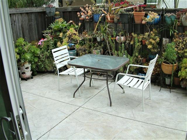 Gilroy, California, 95020, United States, 3 Bedrooms Bedrooms, ,3 BathroomsBathrooms,Residential,For Sale,1825203