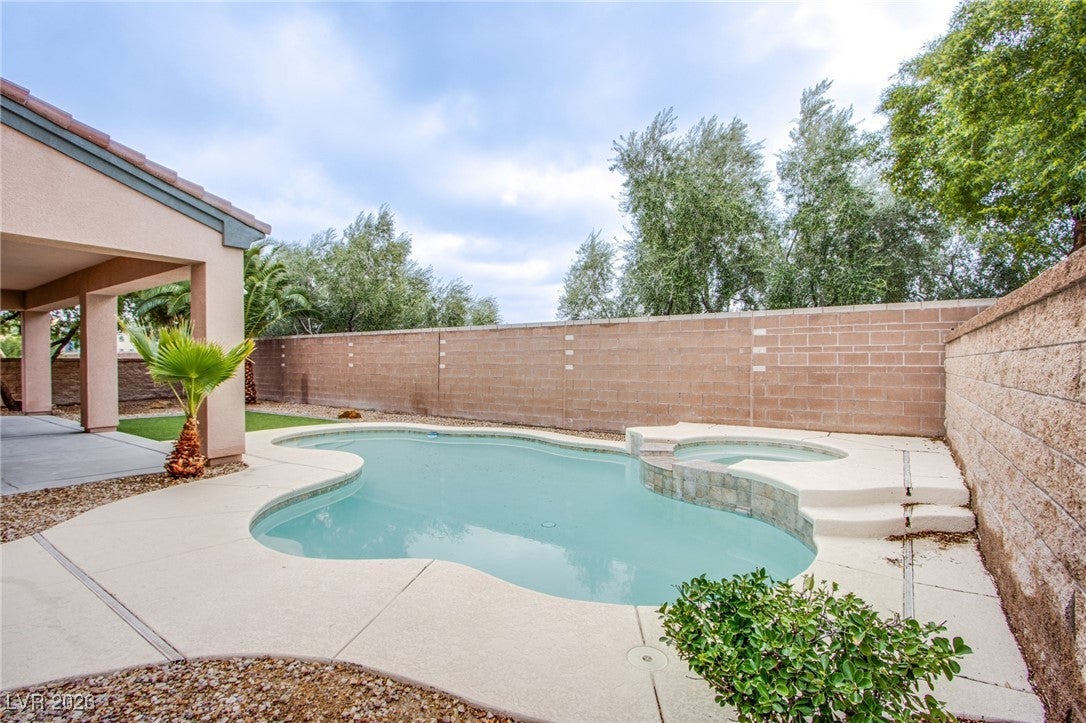 North Las Vegas, Nevada, 89084, United States, 5 Bedrooms Bedrooms, ,3 BathroomsBathrooms,Residential,For Sale,2009070