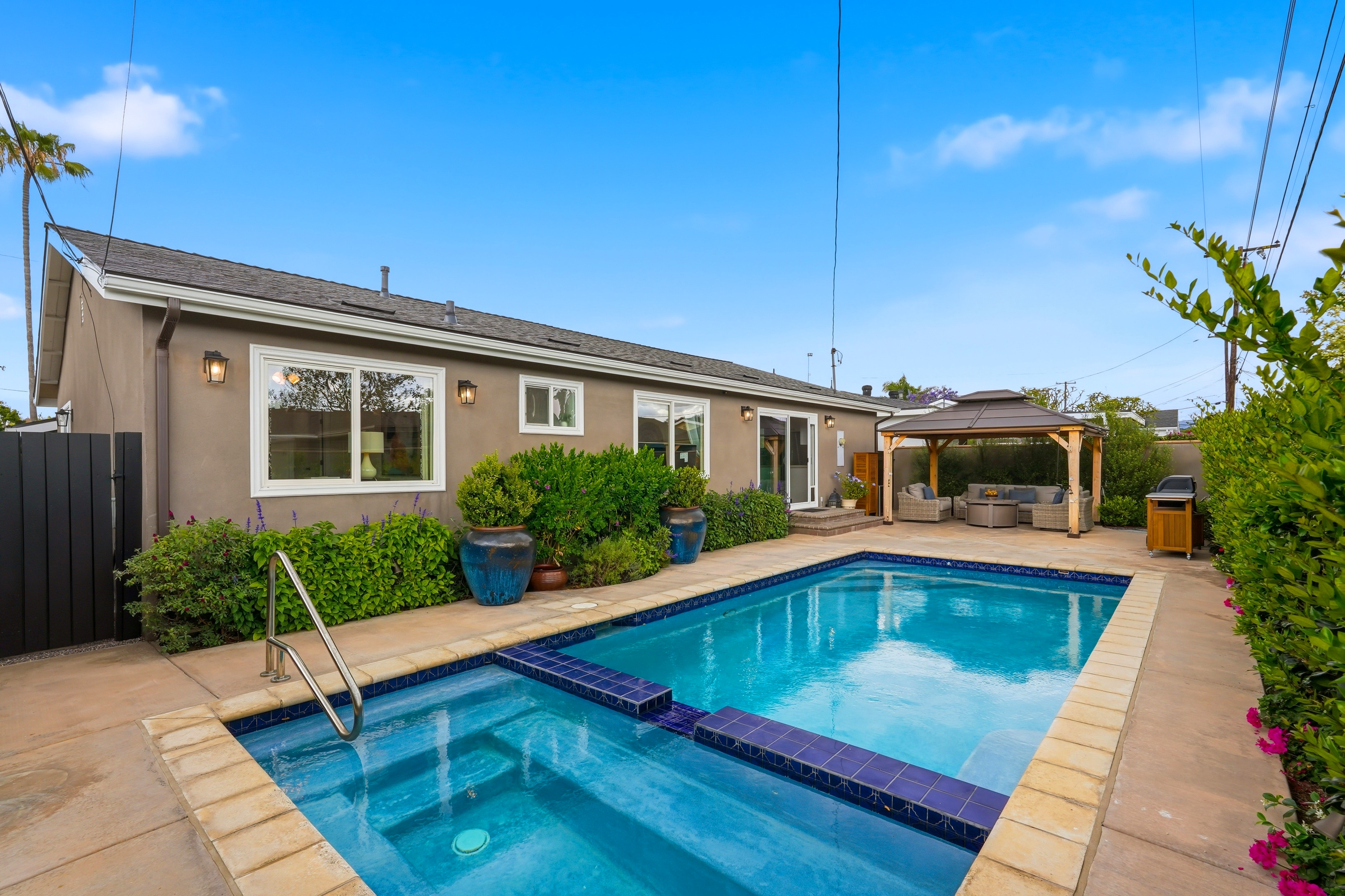 2746 East Quincy Avenue, Orange, CA 92867 - 物件實景