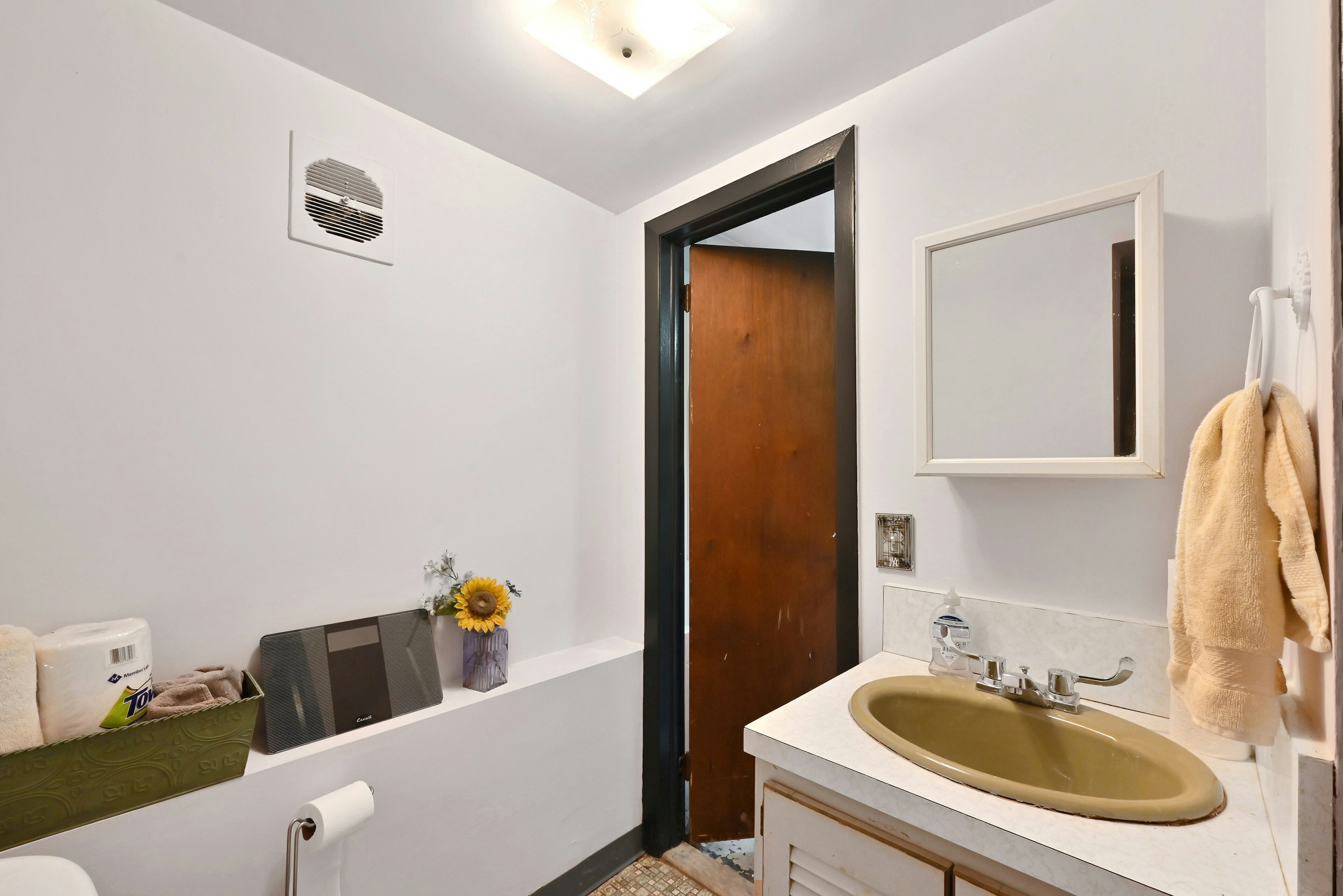  347 Chestnut Avenue, South Hackensack, NJ 07606 - 物件實景