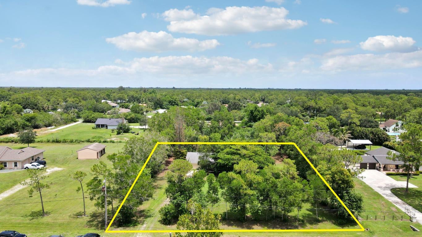 Jupiter, Florida, 33478, United States, 3 Bedrooms Bedrooms, ,2 BathroomsBathrooms,Residential,For Sale,1980938