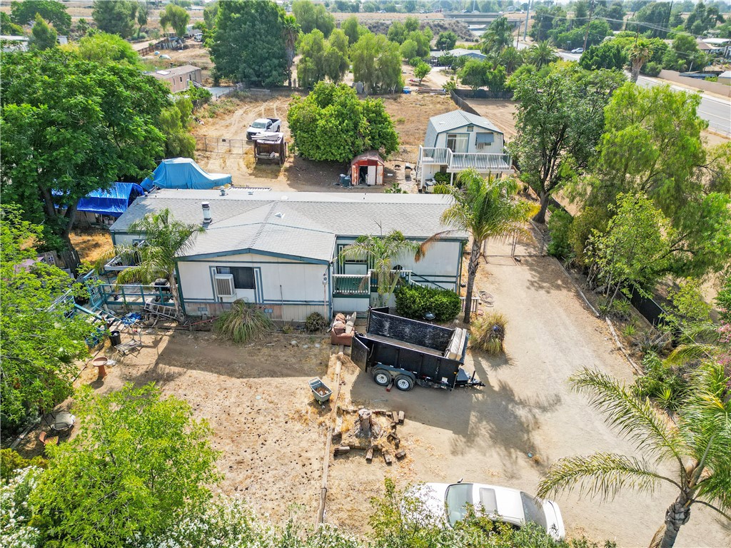 Wildomar, California, 92595, United States, 3 Bedrooms Bedrooms, ,2 BathroomsBathrooms,Residential,For Sale,1926188