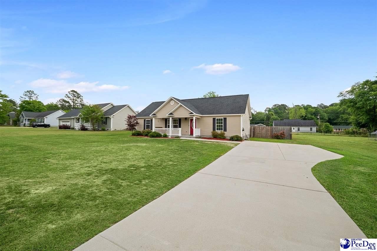 Property photo 2