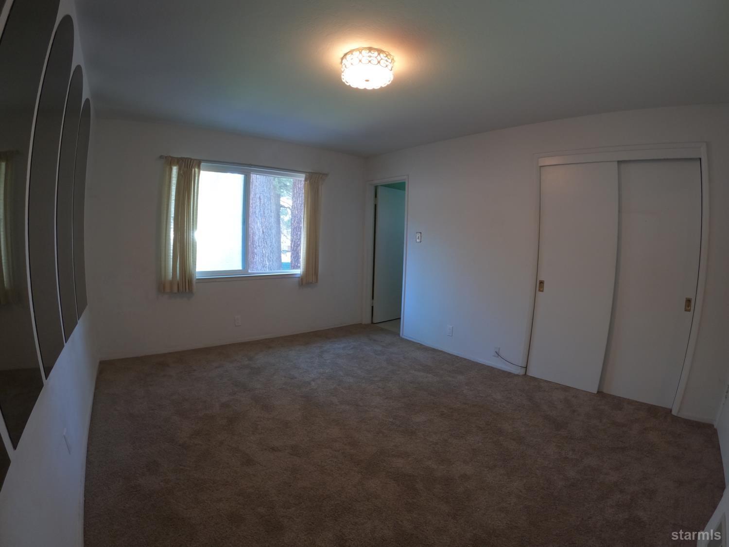 South Lake Tahoe, California, 96150, United States, 3 Bedrooms Bedrooms, ,3 BathroomsBathrooms,Residential,For Sale,1895450