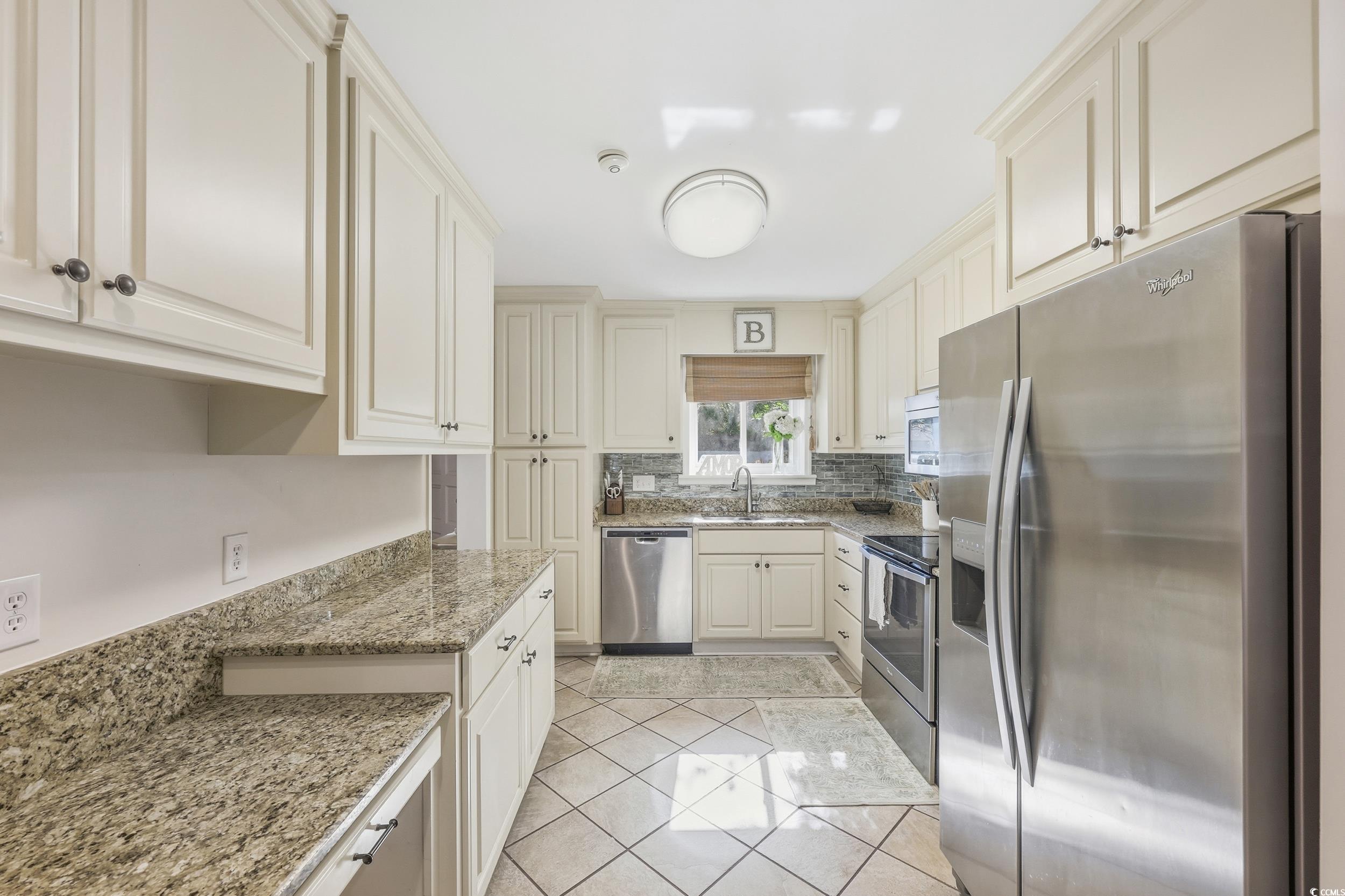 Myrtle Beach, South Carolina, 29577, United States, 3 Bedrooms Bedrooms, ,2 BathroomsBathrooms,Residential,For Sale,1990418