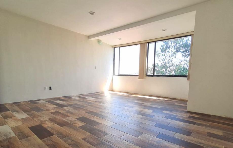 Bosque de Bolonia, Naucalpan de Juárez, Estado de México, 53296, Mexico, 5 Bedrooms Bedrooms, ,5 BathroomsBathrooms,Residential,For Sale,Bosque de Bolonia,1441617