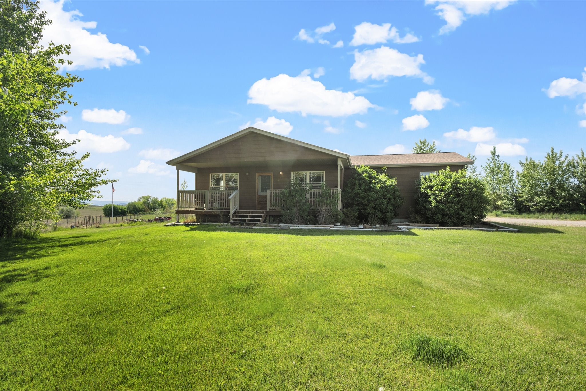 Wunsch Dr, Helena, MT 59602 #1