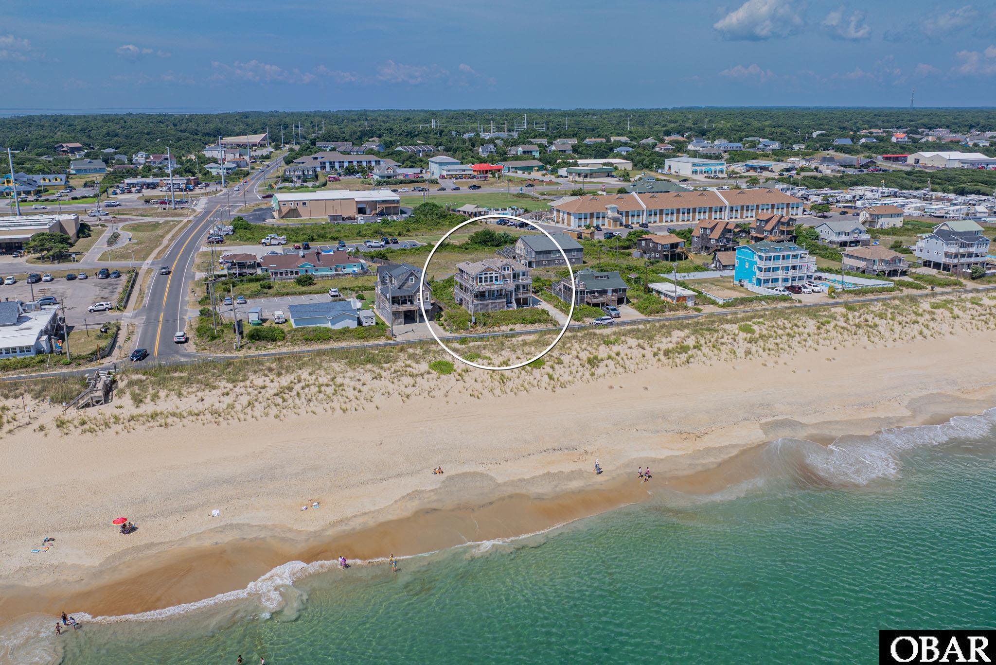 Kitty Hawk, North Carolina, 27949, United States, 4 Bedrooms Bedrooms, ,4 BathroomsBathrooms,Residential,For Sale,1905904