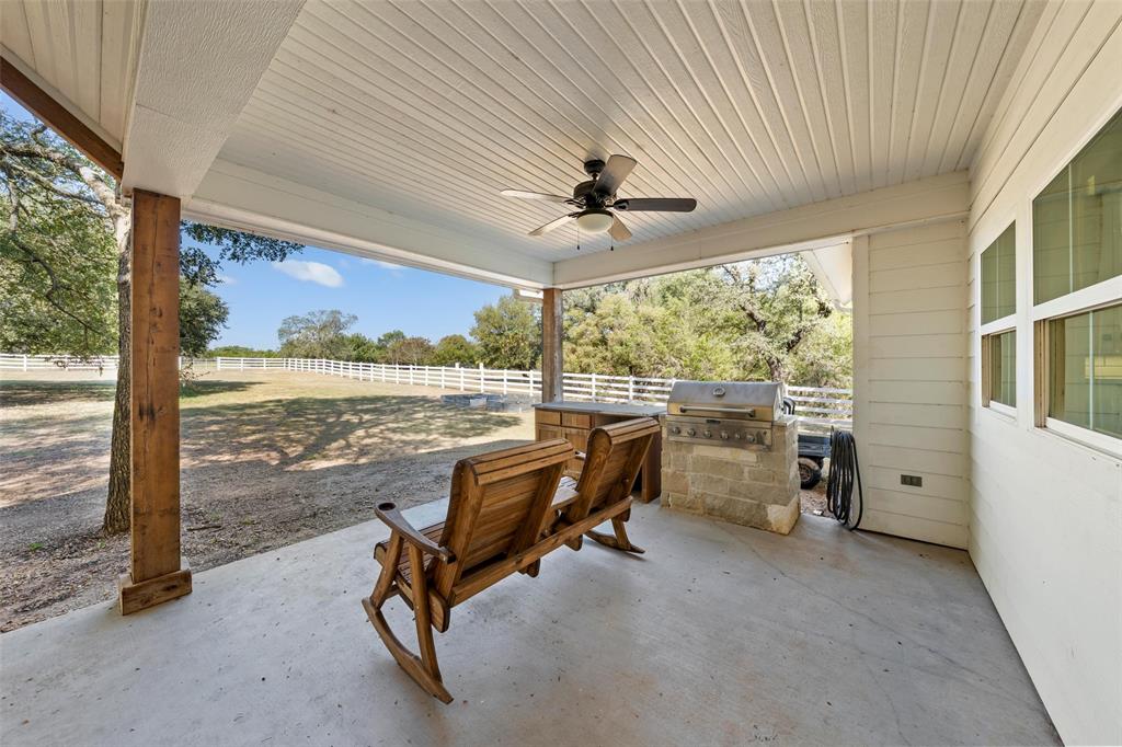 China Spring, Texas, 76633, United States, 4 Bedrooms Bedrooms, ,3 BathroomsBathrooms,Residential,For Sale,2010699