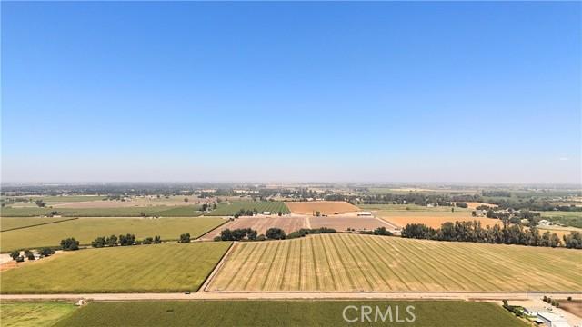 Merced, California, 95341, United States, ,Land,For Sale,1986144