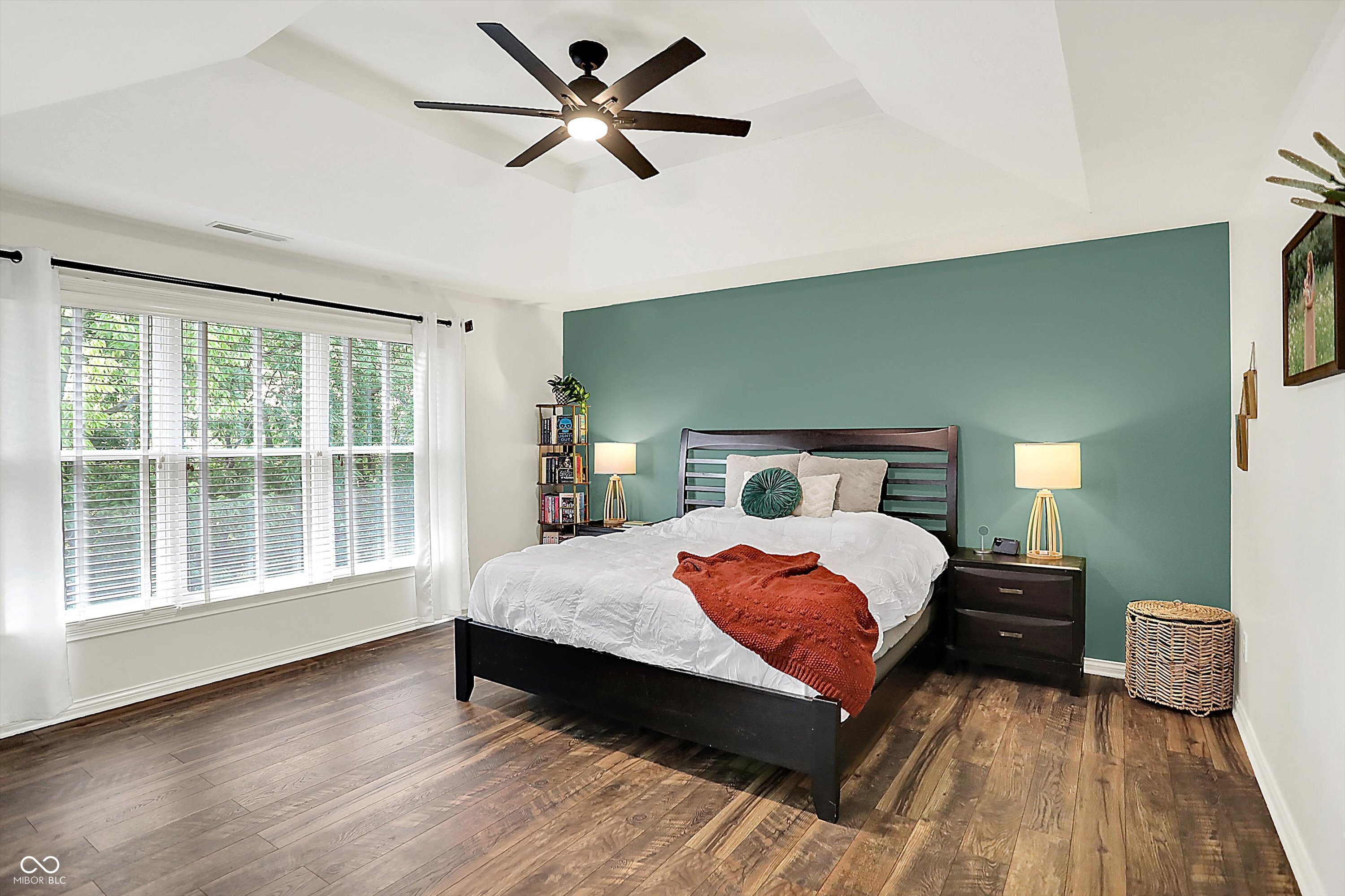 Greenwood, Indiana, 46142, United States, 4 Bedrooms Bedrooms, ,4 BathroomsBathrooms,Residential,For Sale,1910487