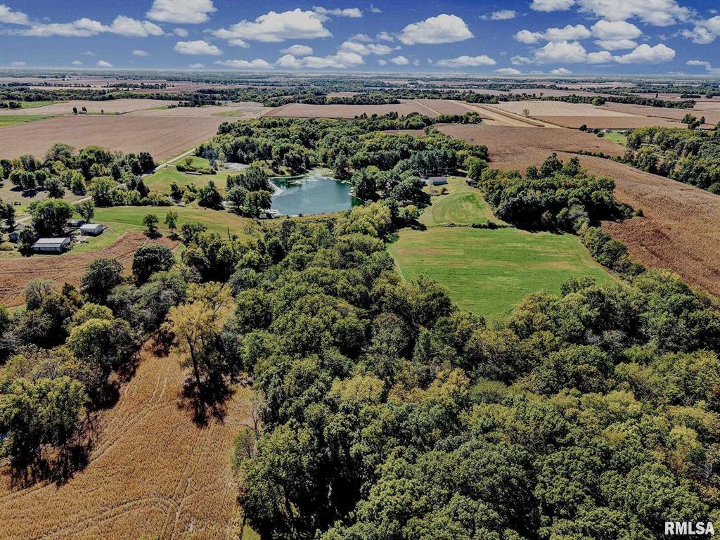 Abingdon, Illinois, 61410, United States, 3 Bedrooms Bedrooms, ,2 BathroomsBathrooms,Residential,For Sale,1976226