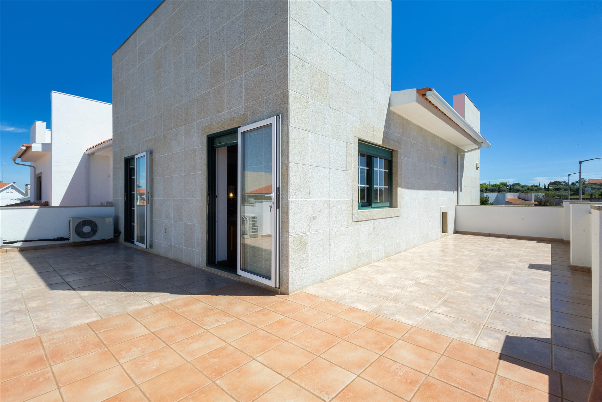  House, 5 bedrooms, for Sale - 物件實景