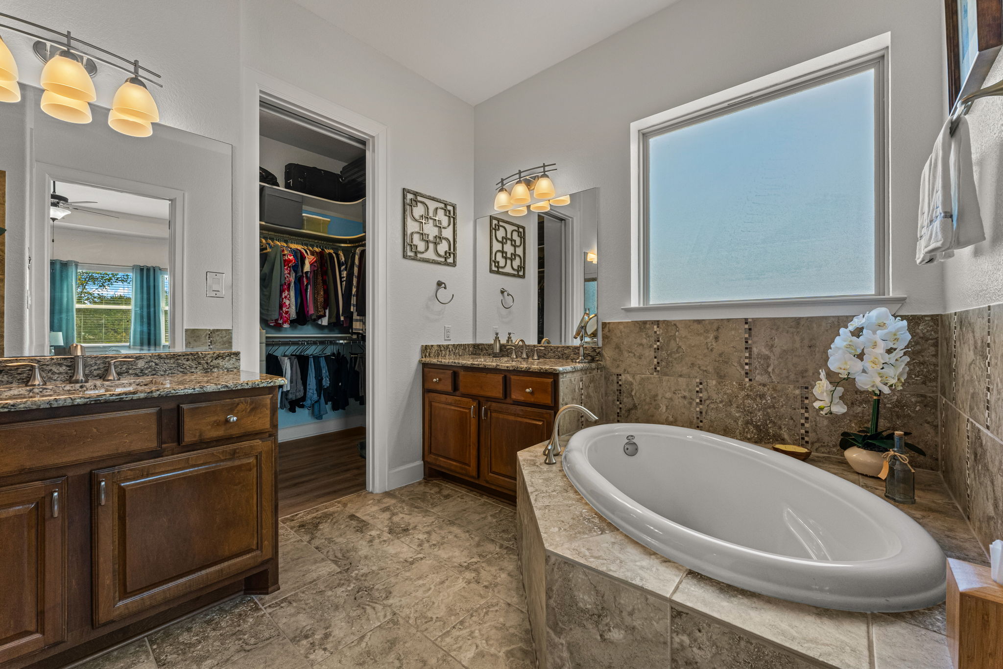  Spacious and Updated Home in Georgetown, Tx - 物件實景