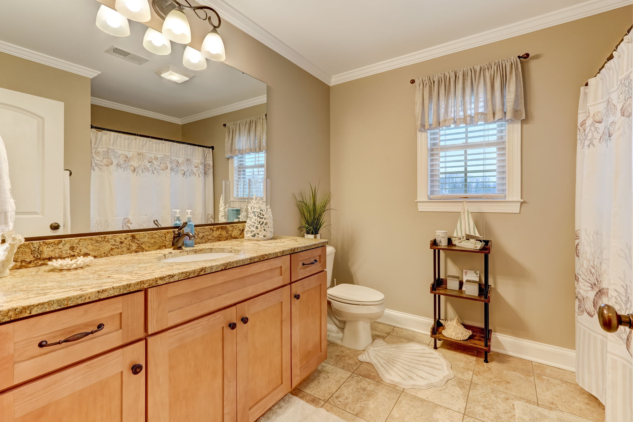 Reidsville, North Carolina, 27320, United States, 3 Bedrooms Bedrooms, ,2 BathroomsBathrooms,Residential,For Sale,2012071