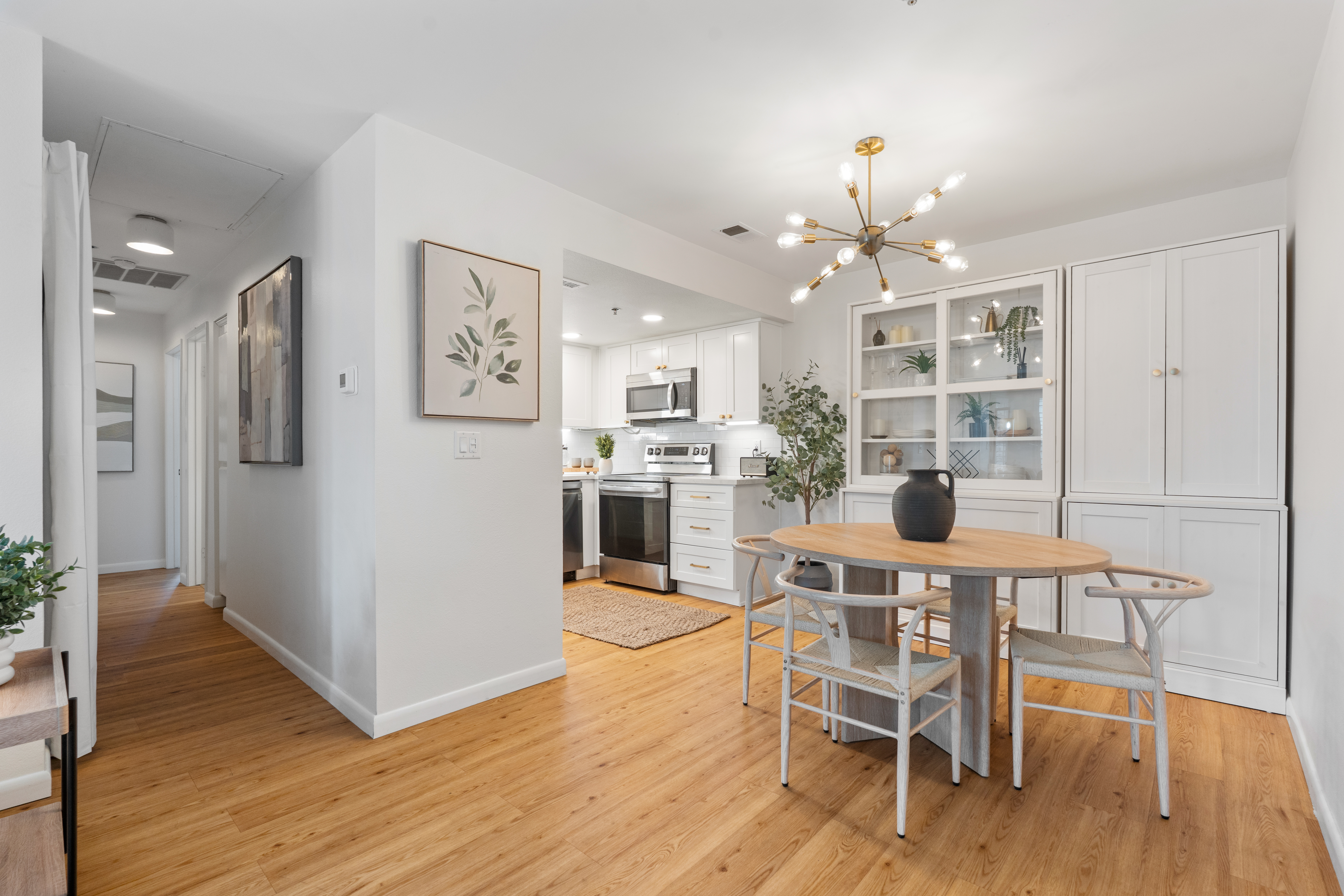  909 Sutter Street, San Diego, CA 92103 - 物件實景