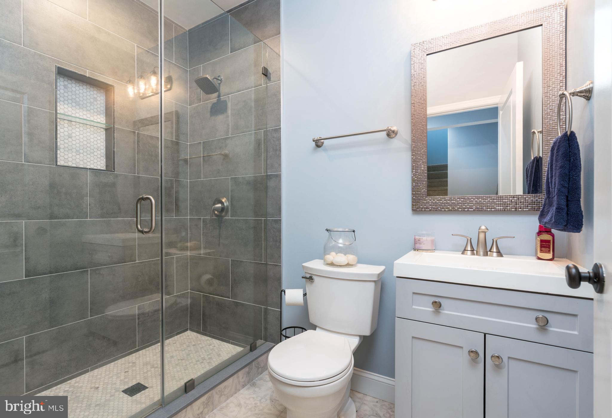 Haymarket, Virginia, 20169, United States, 4 Bedrooms Bedrooms, ,5 BathroomsBathrooms,Residential,For Sale,2048396