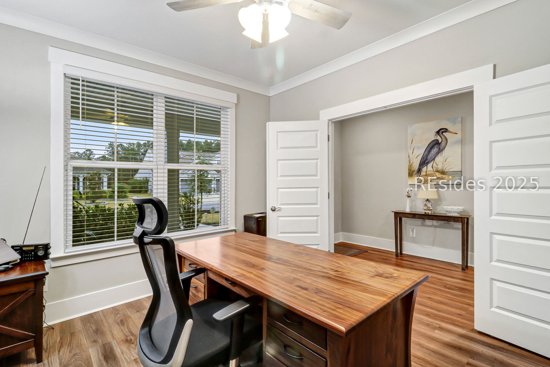 Bluffton, South Carolina, 29909, United States, 4 Bedrooms Bedrooms, ,4 BathroomsBathrooms,Residential,For Sale,2003174