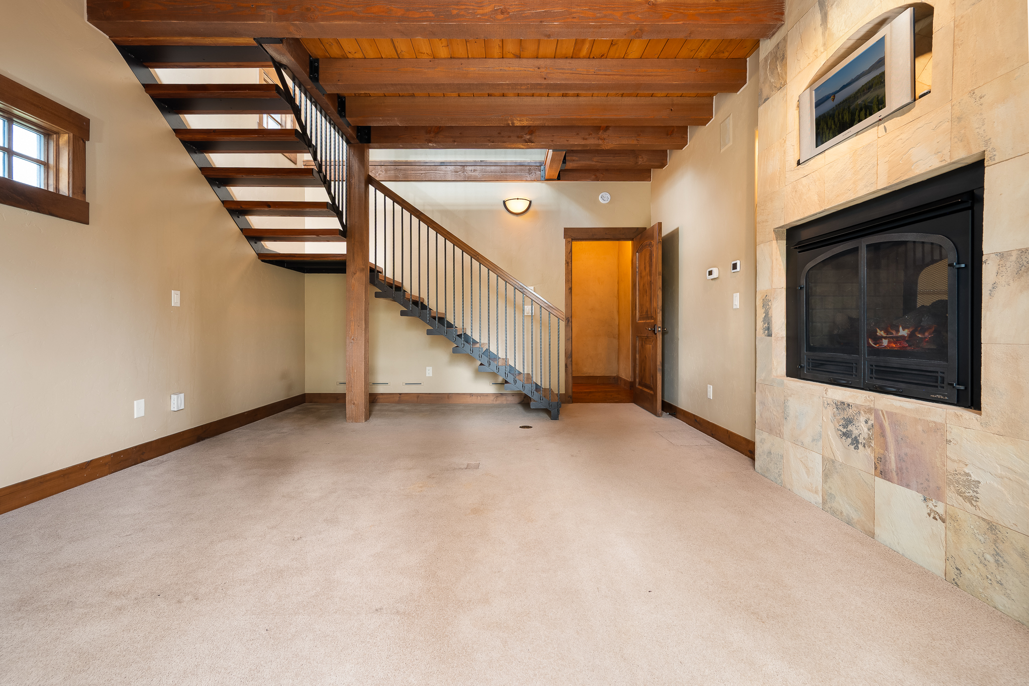  180 Gcr 52, Granby, CO, 80446 - 物件實景